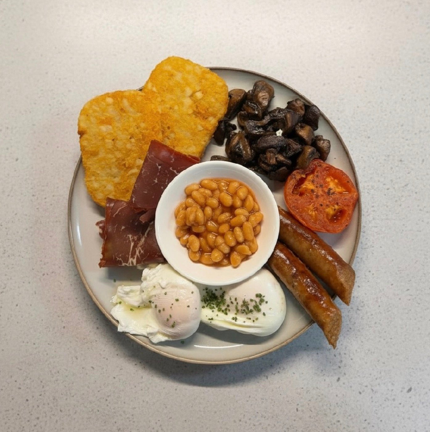 Stanley Big Breakfast